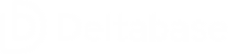 Deltabase logo