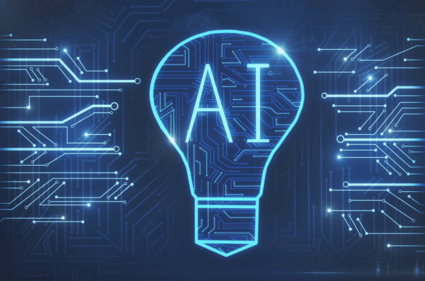5 steps to using AI ethically in your organisation