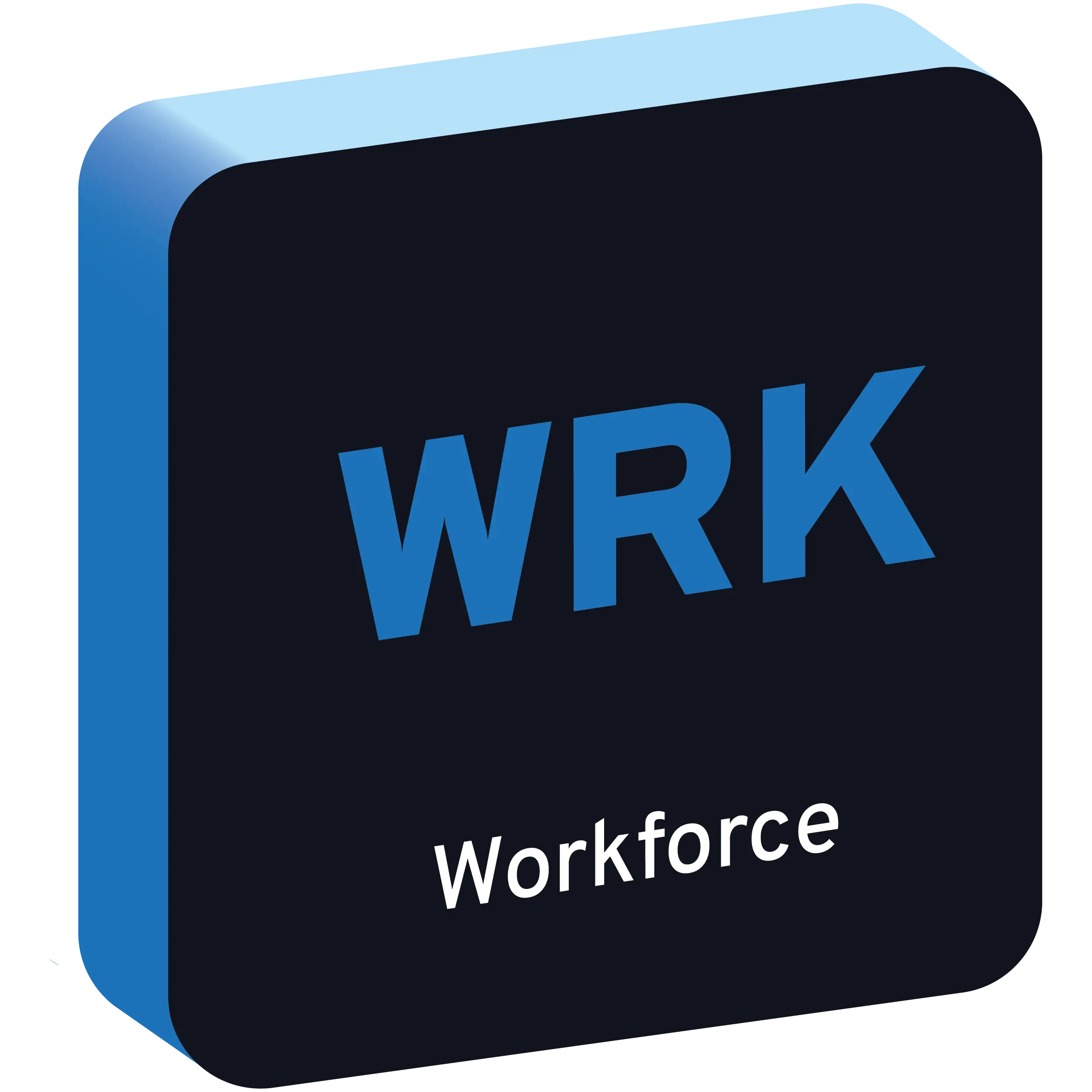 Uncover Workforce Trends & Optimize Performance