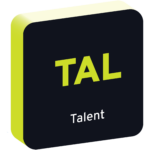 Building Workforce Capability Through Talent Intelligence