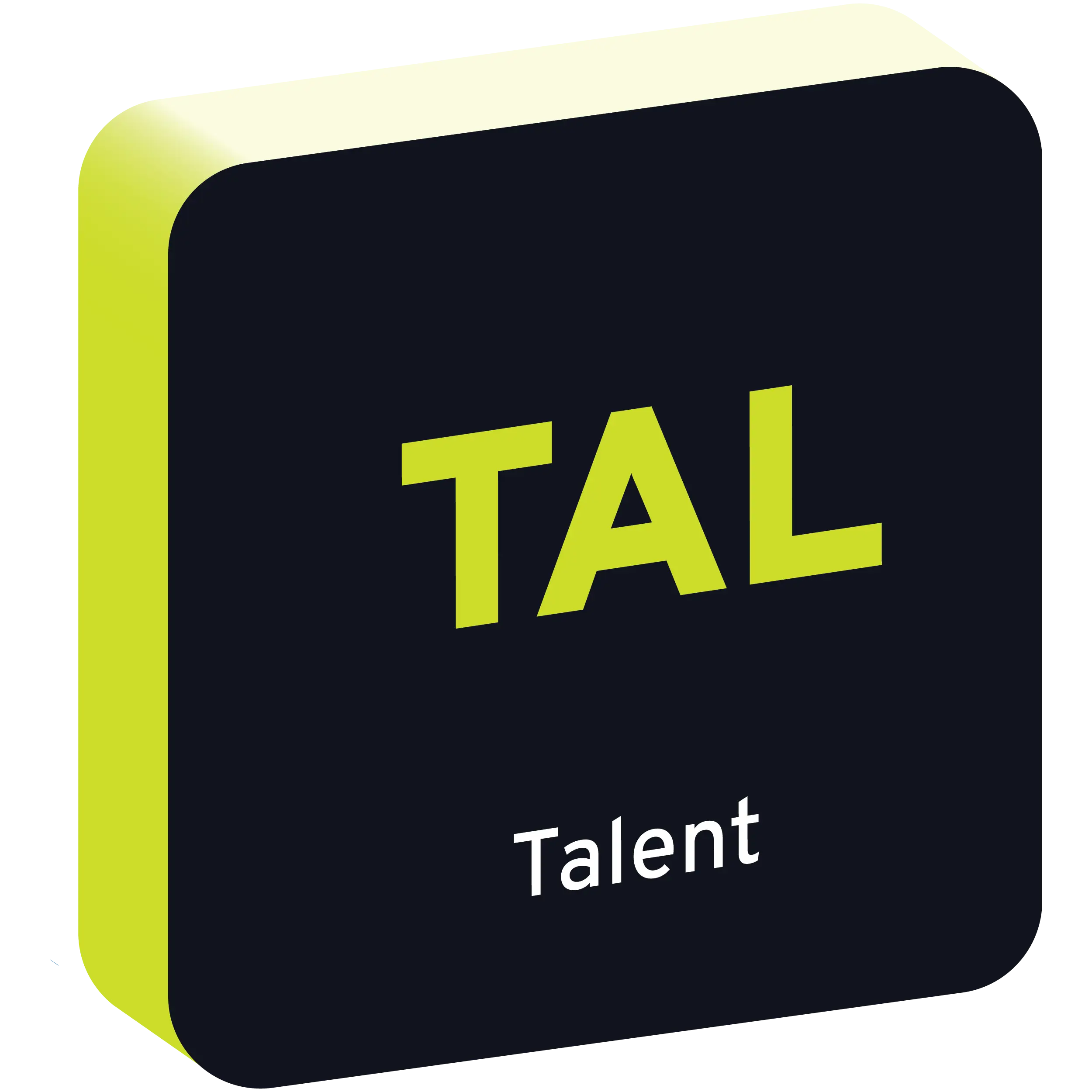 Building Workforce Capability Through Talent Intelligence