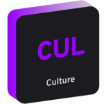 Measure, Shape & Strengthen Culture